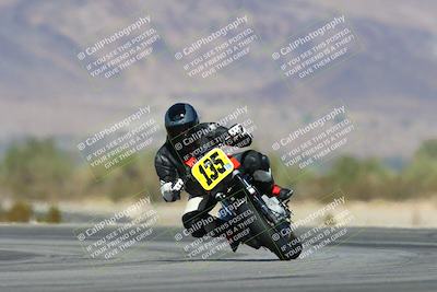 media/Oct-19-2024-CVMA (Sat) [[7df39c5a0d]]/Race 3-Formula UL-American Thunder/
